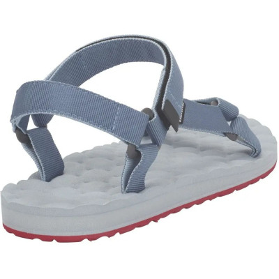 Сандалії Lizard Trail stellar blue/glace blue - 36 - світло-синій (020.2086)