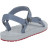 Сандалії Lizard Trail stellar blue/glace blue - 36 - світло-синій (020.2086)