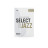 Тростина для саксофона D&#039;Addario Organic Select Jazz - Alto Sax Filed 2M - 10 Pack (ORSF10ASX2M)