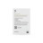 Тростина для саксофона D&#039;Addario Organic Select Jazz - Alto Sax Filed 2M - 10 Pack (ORSF10ASX2M)