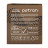 Драм картридж Patron Canon 051 Green Label (PN-051DRGL)