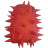 Рюкзак шкільний MadPax Newskins Full Red Coral (M/SKI/COR/FULL)