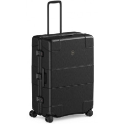 Валіза Victorinox Travel Lexicon Framed Black L (Vt610541)