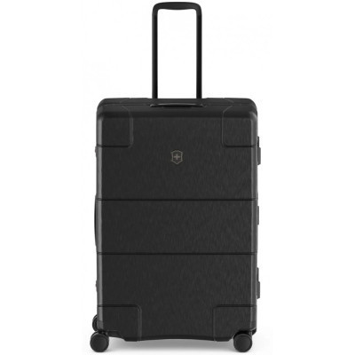 Валіза Victorinox Travel Lexicon Framed Black L (Vt610541)