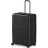 Валіза Victorinox Travel Lexicon Framed Black L (Vt610541)