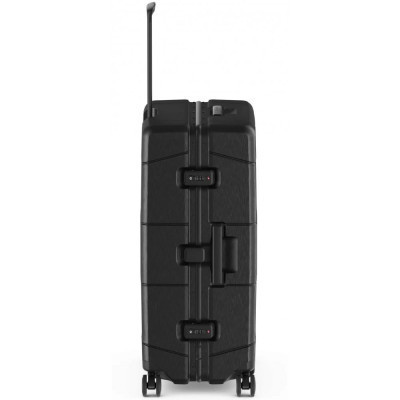 Валіза Victorinox Travel Lexicon Framed Black L (Vt610541)