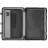 Валіза Victorinox Travel Lexicon Framed Black L (Vt610541)