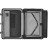 Валіза Victorinox Travel Lexicon Framed Black L (Vt610541)