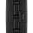 Валіза Victorinox Travel Lexicon Framed Black L (Vt610541)