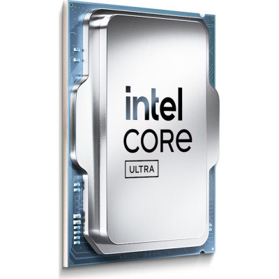 Процесор INTEL Core™ Ultra 5 245KF (BX80768245KF)