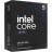 Процесор INTEL Core™ Ultra 5 245KF (BX80768245KF)