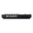 MIDI-клавіатура M-Audio Oxygen Pro 25