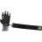 Рукавички для фітнесу RDX T2 Half Army Green S (WGA-T2HA-S)