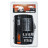 Набір інструментів Black&amp;Decker A7062-XJ 40 предм. (A7062)