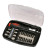 Набір інструментів Black&amp;Decker A7062-XJ 40 предм. (A7062)