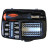 Набір інструментів Black&amp;Decker A7062-XJ 40 предм. (A7062)