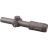 Оптичний приціл Vector Optics S6 1-6X24 (30 мм) Illum. SFP FDE (OPSL23)