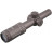Оптичний приціл Vector Optics S6 1-6X24 (30 мм) Illum. SFP FDE (OPSL23)