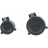 Оптичний приціл Vector Optics S6 1-6X24 (30 мм) Illum. SFP FDE (OPSL23)