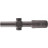 Оптичний приціл Vector Optics S6 1-6X24 (30 мм) Illum. SFP FDE (OPSL23)