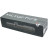 Оптичний приціл Vector Optics S6 1-6X24 (30 мм) Illum. SFP FDE (OPSL23)