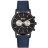 Наручний годинник Lee Cooper LC06341.052
