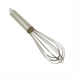 Вінчик Lacor н/ж 15 см (61615)