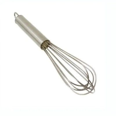 Вінчик Lacor н/ж 15 см (61615)