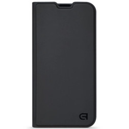 Чохол до мобільного телефона Armorstandart OneFold Case Infinix Hot 60 Pro 4G Black (ARM88697)