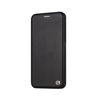 Чохол до мобільного телефона Armorstandart G-Case для Samsung M40 2019 (M405)/A60 2019 (A605) Black (ARM55083)