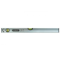 Рівень Stanley Classic Box Level, L=800мм. (STHT1-43112)