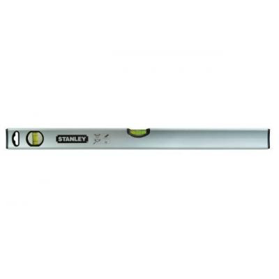 Рівень Stanley Classic Box Level, L=800мм. (STHT1-43112)