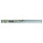 Рівень Stanley Classic Box Level, L=800мм. (STHT1-43112)
