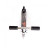 Самокат Lorelli Thunderbird graphite grey (THUNDERBIRD graphit grey)