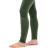Термоштани Turbat Retezat Bottom Wmn kombu green XS (012.002.0674)