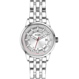 Наручний годинник Lee Cooper LC06676.330