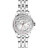 Наручний годинник Lee Cooper LC06676.330