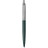 Ручка кулькова Parker JOTTER 17 XL Greenwich Matt Green CT BP (12 332)