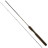 Вудилище Favorite Arena Vivid ARNV-BR632SUL 1.9m 1-4g 2-4lb Mod-Slow (1693.04.66)