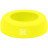 Посуд для собак WAUDOG Silicone Миска-непроливайка 1 л жовта (50798)