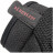 Рукавички для фітнесу Adidas Essential Training Gloves ADGB-15000PK рожевий Жін XS (885652027748)