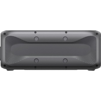 Додаткова батарея для зарядної станції BLUETTI B300K 2764.8Wh (B300K)