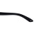 Захисні окуляри Sigma Python anti-scratch, прозорі (9410621)
