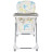 Стілець для годування Bambi M 3233L freedom