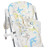 Стілець для годування Bambi M 3233L freedom