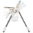 Стілець для годування Bambi M 3233L freedom