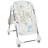 Стілець для годування Bambi M 3233L freedom