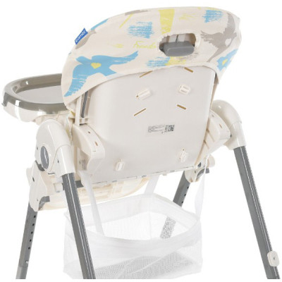 Стілець для годування Bambi M 3233L freedom