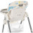 Стілець для годування Bambi M 3233L freedom