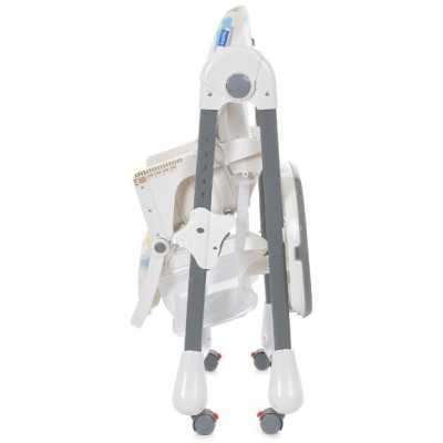 Стілець для годування Bambi M 3233L freedom